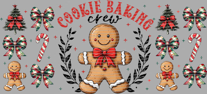 16oz Christmas-J10-158